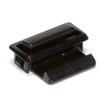 Grindmaster-Cecilware 61234, Replacement Parts, Equipment Hardware, Hinges, Latches, Mounting brackets, clips