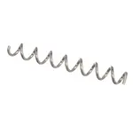 Grindmaster-Cecilware 61302, Replacement Parts, Equipment Hardware, Springs