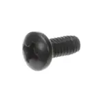 Grindmaster-Cecilware 61303, Replacement Parts, Equipment Hardware, General Equipment Hardware