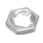 Grindmaster-Cecilware 61314, Replacement Parts, Equipment Hardware, Bushings and Bearings