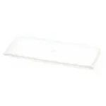 Grindmaster-Cecilware , 61315, Replacement Parts, Equipment Hardware, General Equipment Hardware