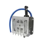 Grindmaster-Cecilware 61334, Replacement Parts, Pipe, Hose, Tube and Fittings, Hose and Hose Fittings