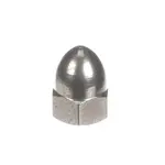 Grindmaster-Cecilware 61339, Replacement Parts, Equipment Hardware, Bushings and Bearings