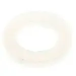 Grindmaster-Cecilware 61347, Replacement Parts, Equipment Hardware, Spacers/Shims