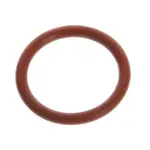 Grindmaster-Cecilware 61365, Replacement Parts, Gaskets and Seals, Miscellaneous Gaskets and Seals