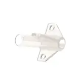 Grindmaster-Cecilware 61458, Replacement Parts, Equipment Hardware, Blades