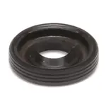 Grindmaster-Cecilware 61459, Replacement Parts, Gaskets and Seals, Miscellaneous Gaskets and Seals