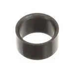 Grindmaster-Cecilware , 61460, Replacement Parts, Equipment Hardware, Bushings and Bearings