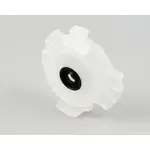 Grindmaster-Cecilware , 61523, Replacement Parts, Equipment Hardware, Blades