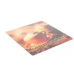 Grindmaster-Cecilware 61776, Replacement Parts, Equipment Hardware, General Equipment Hardware