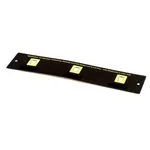 Grindmaster-Cecilware 61840, Replacement Parts, Equipment Hardware, General Equipment Hardware