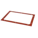 Grindmaster-Cecilware 61844, Replacement Parts, Gaskets and Seals, Miscellaneous Gaskets and Seals