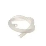 Grindmaster-Cecilware 62271, Replacement Parts, Pipe, Hose, Tube and Fittings, Tube and Tube Fittings