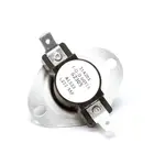 Grindmaster-Cecilware 62305, Replacement Parts, Temperature Components, Thermostats, Electric Thermostats