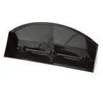 Grindmaster-Cecilware 62336, Replacement Parts, Filtration Components, Oil Filtering Supplies, Filter hoses and wands