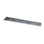 Grindmaster-Cecilware 62824, Replacement Parts, Equipment Hardware, General Equipment Hardware