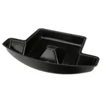 Grindmaster-Cecilware 62833, Kitchen Supplies, Food Storage, Bulk Storage Containers, Drain Tray