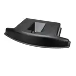 Grindmaster-Cecilware 62866, Replacement Parts, Filtration Components, Oil Filtering Supplies, Filter hoses and wands