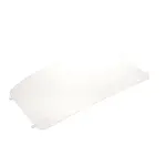 Grindmaster-Cecilware 62920, Replacement Parts, Equipment Hardware, General Equipment Hardware