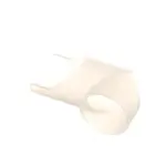 Grindmaster-Cecilware 63454, Replacement Parts, Pipe, Hose, Tube and Fittings, Tube and Tube Fittings