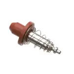 Grindmaster-Cecilware 63486, Replacement Parts, Pressure Components, Valves, Valve Components