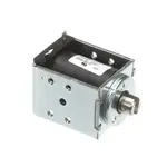 Grindmaster-Cecilware 70339, Replacement Parts, Pressure Components, Valves, Solenoid valves