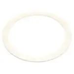 Grindmaster-Cecilware 70821, Replacement Parts, Gaskets and Seals, Miscellaneous Gaskets and Seals