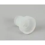 Grindmaster-Cecilware 71003, Replacement Parts, Equipment Hardware, Springs