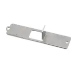 Grindmaster-Cecilware 71004, Replacement Parts, Equipment Hardware, General Equipment Hardware