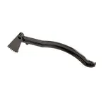 Grindmaster-Cecilware 71014, Replacement Parts, Equipment Hardware, General Equipment Hardware