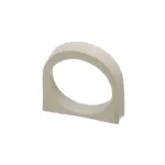 Grindmaster-Cecilware 71117, Replacement Parts, Gaskets and Seals, Miscellaneous Gaskets and Seals