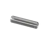 Grindmaster-Cecilware 71130, Replacement Parts, Equipment Hardware, Springs