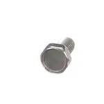 Grindmaster-Cecilware 71132, Replacement Parts, Equipment Hardware, General Equipment Hardware