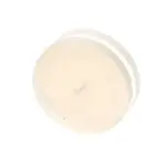 Grindmaster-Cecilware 71147, Replacement Parts, Equipment Hardware, General Equipment Hardware