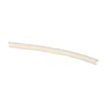 Grindmaster-Cecilware 71155, Replacement Parts, Pipe, Hose, Tube and Fittings, Tube and Tube Fittings