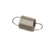 Grindmaster-Cecilware 71171, Replacement Parts, Equipment Hardware, Springs