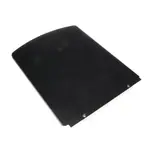 Grindmaster-Cecilware 71175, Replacement Parts, Equipment Hardware, Housings, Covers & Shields