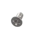 Grindmaster-Cecilware 71179, Replacement Parts, Equipment Hardware, General Equipment Hardware