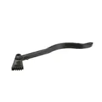 Grindmaster-Cecilware 71183, Replacement Parts, Equipment Hardware, General Equipment Hardware