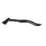 Grindmaster-Cecilware 71184, Replacement Parts, Equipment Hardware, General Equipment Hardware