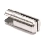 Grindmaster-Cecilware 71288, Replacement Parts, Equipment Hardware, General Equipment Hardware