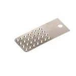 Grindmaster-Cecilware 71295, Replacement Parts, Equipment Hardware, Springs