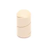 Grindmaster-Cecilware 71298, Replacement Parts, Equipment Hardware, Bushings and Bearings