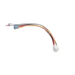 Grindmaster-Cecilware , 71310, Replacement Parts, Electrical Components, Electrical Cords, Plugs, and Receptacles