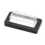 Grindmaster-Cecilware 71315, Replacement Parts, Electrical Components, Relays and Switches