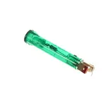 Grindmaster-Cecilware 71448, Replacement Parts, Electrical Components, Light Bulbs, Sockets & Ballasts