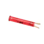 Grindmaster-Cecilware 71449, Replacement Parts, Electrical Components, Light Bulbs, Sockets & Ballasts