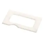 Grindmaster-Cecilware 71484, Replacement Parts, Motors, Blower Wheels/Fans/fan blades