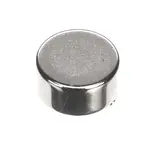 Grindmaster-Cecilware 71499, Replacement Parts, Equipment Hardware, Hinges, Latches, Mounting brackets, clips