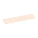 Grindmaster-Cecilware 71671, Replacement Parts, Equipment Hardware, Labels